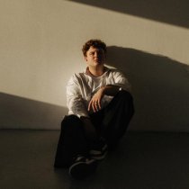 Алекс Пирс - Все равно люблю