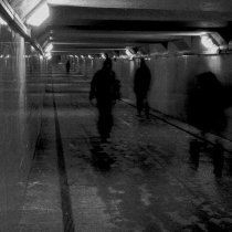 ЭНТЕNДАНS - Города