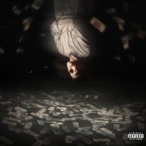 mentay - Швейцарские часы