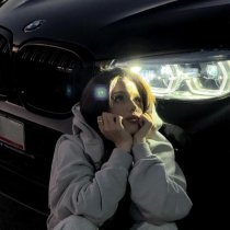 MACXBRE, SOXRVE - With You (Sped Up)