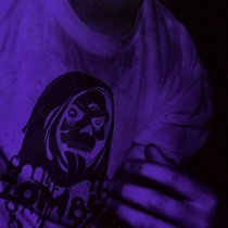 Zomby - Need Ur Lovin'