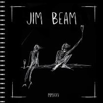 Земфира - jim beam