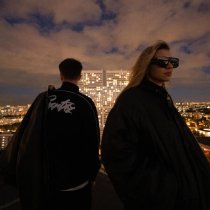 SNIZOV - МОШЕННИКИ