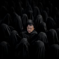 Jaman T - Алая (BVXTEE REMIX)