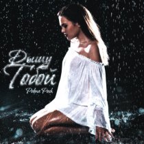 Polina Posh - Дышу тобой