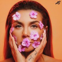 Анна Седокова - Привыкаю (Live)