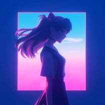 Blueberry - Forget Feeling (Super Slowed)