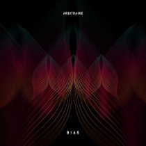 Arbitraire - Compound