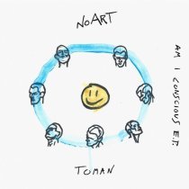 Toman - Am I Conscious