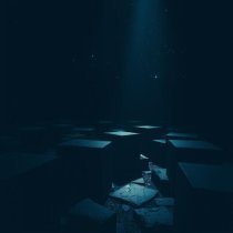 LXTSHNK - Мы - это то