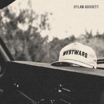 Dylan Gossett - Back 40