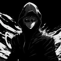 LXFTY - What You Talkin'? (Sped Up)