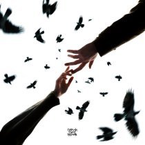 Гарик Погорелов - Вороны