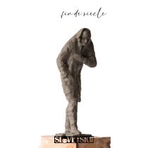 Словетский, Luka - Стихи о принятии мира