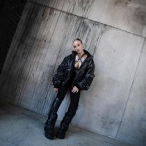 KLOPOTÁ - I'M A KILLA