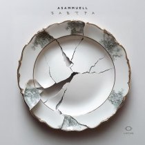 ASAMMUELL - Завтра