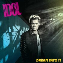 Billy Idol - People I Love