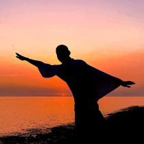 Decree - 30_Demo1 (Prod. By sadxxx)