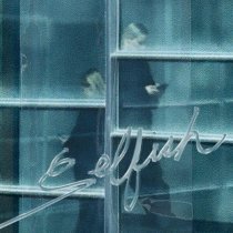 Charlotte Day Wilson - Selfish