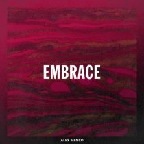 Alex Menco - Embrace