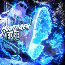 KUKURUZ - Montagem Verse