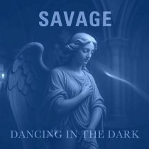 Savage - Dancing in the dark Remix