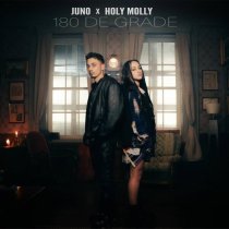 Juno, Holy Molly - 180 de grade