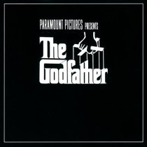 Nino Rota, Carlo Savina - The Godfather Finale