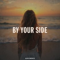 Alex Menco - By Your Side