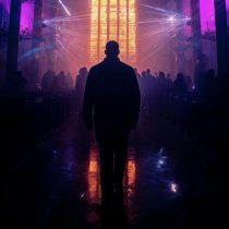 TREELL - Sunday Morning