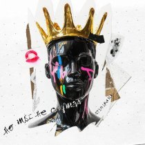 St1m, LAVA ULA - Одиссей