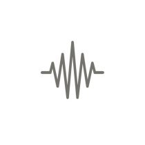 GOOD YARD - сделай их!