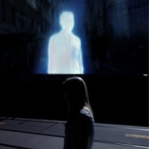 Mona, SNIZOV - ТОРОПИЛСЯ ОПОЗДАТЬ