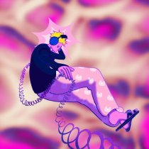 а кто поет? - кончилось ничем