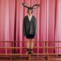 Миша Кацурин - В кайфе