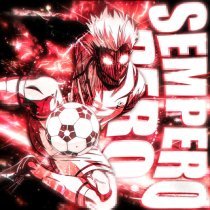 KISLOTV - SEMPERO PERO (Super Slowed)