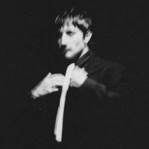 Artemas - lovercore (intro)