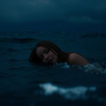 Velisa - Океаны