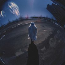 Смелый - Было хорошо