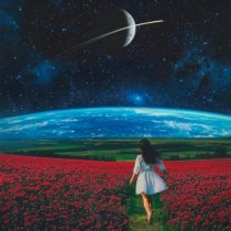 Катя Нова - Не дано