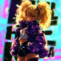 fenekot, TvoY, qõke - MULHERADA (SUPER SLOWED)