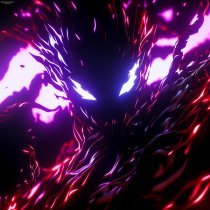 PXLWYSE - Lofi Brazil (Super Slowed)