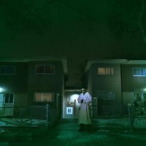 Nav - BACK 2 BUSINESS