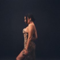 BAELI, Niceshoes, TUSOVKA - Красота жестока