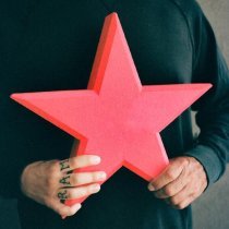 The  Sophs - DEATH IN THE FAMILY