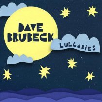 Dave Brubeck - Sleep