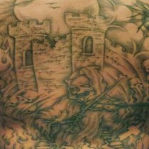 Овсянкин, АРТЁМ МОРГУНОВ, Юлий Г'Галин, DJ Chorch Hella - Сотики