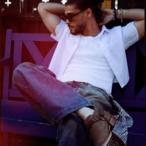 Анри - Фавора