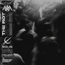 Abyss, Watching Me - Нутро