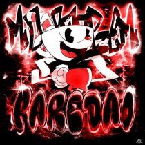 SEGAKIM, WERXD, GHUXKEYOROW - MONTAGEM DO PAREDAO (slowed)